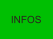 INFOS
